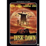 From-dusk-till-dawn-dvd-horrorfilm
