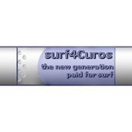 Surf4euros-info