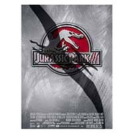Jurassic-park-3-dvd-abenteuerfilm
