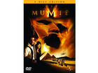 Die-mumie-1999-dvd-abenteuerfilm