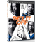 Set-it-off-dvd-drama
