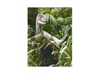Velociraptor-noch-sieht-er-wirklich-putzig-aus-noch