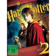 Harry-potter-und-die-kammer-des-schreckens-dvd-fantasyfilm
