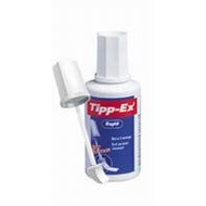 Tipp-ex-rapid