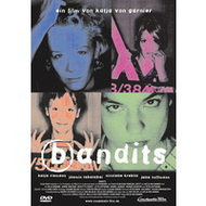 Bandits-dvd-komoedie