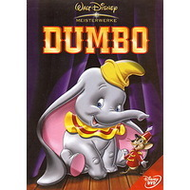 Dumbo-1941-dvd-kinderfilm
