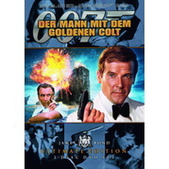 James-bond-007-der-mann-mit-dem-goldenen-colt-dvd-actionfilm