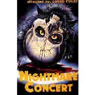 Nightmare-concert-horrorfilm