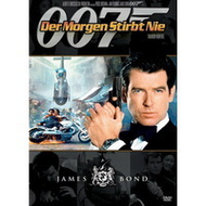 James-bond-007-der-morgen-stirbt-nie-dvd-actionfilm
