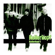 Keilerkopf-keilerkopf