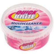 Quick-n-brite-allesreiniger