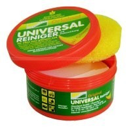 Obenland-original-universal-reiniger