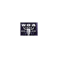 Wacken-logo-2005