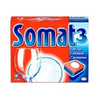 Somat-3