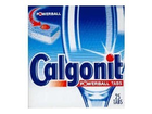 Calgonit-powerball-3-in-1