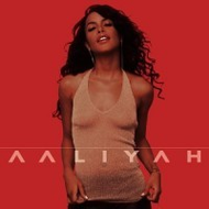Aaliyah-aaliyah