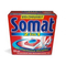 Somat-2-in1
