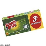 Scotch-brite-topfreiniger