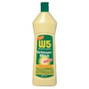 W5-scheuermilch-citro-kraft