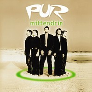 Mittendrin-pur