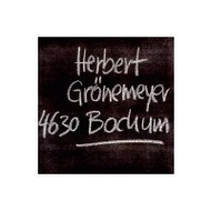 4630-bochum-herbert-groenemeyer