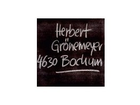 4630-bochum-herbert-groenemeyer