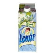 Lenor-natural-balance
