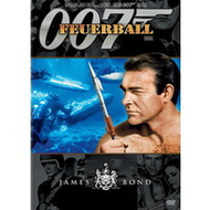 James-bond-007-feuerball-dvd-actionfilm