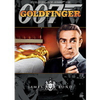 James-bond-007-goldfinger-dvd-actionfilm