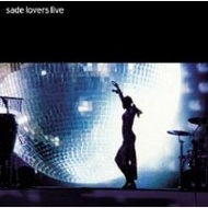 Lovers-live-sade