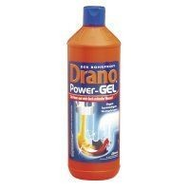 Drano-rohrfrei-power-gel