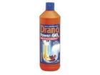 Drano-rohrfrei-power-gel