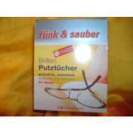 Verpackung-von-vorne