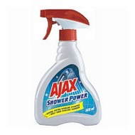 Ajax-shower-power-fruehlingsblumen