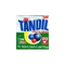 Tandil-vollwaschmittel-tabs