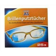 As-brillenputztuecher