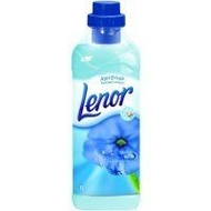 Lenor-aprilfrische