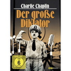 Der-grosse-diktator-dvd-komoedie