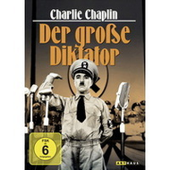 Der-grosse-diktator-dvd-komoedie