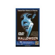 Halloween-6-dvd-horrorfilm