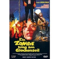 Ein-zombie-hing-am-glockenseil-dvd-horrorfilm