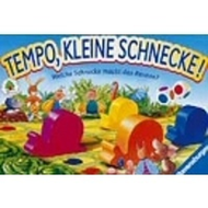 Ravensburger-tempo-kleine-schnecke