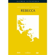 Rebecca-1940-dvd-thriller