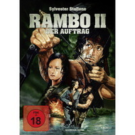 Rambo-ii-der-auftrag-dvd-actionfilm