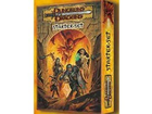 Dungeons-dragons-amigo-d-d-starter-set