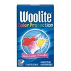 Woolite-color-protection-tuecher