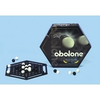 Hasbro-abalone