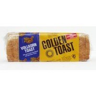 Golden-toast-vollkorn