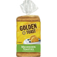 Golden-toast-mehrkorn-toasties