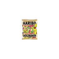 Und-natuerlich-eine-standartpackung-haribo-goldbaeren